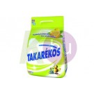 Biopon Tak. 40 mosás / 4kg  21016652