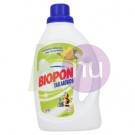 Biopon Tak. 20 mosás / 1,46L 21016656