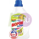 Biopon Tak. 20 mosás / 1,46L Color 21016657