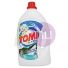 Tomi 60 mosás / 4,38L Amazonia 21016698