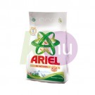 Ariel 60 mosás / 6kg Mountain Spring 21017601