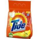 Tide 6kg Lemon 21017609