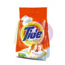 Tide 6kg Sensitive 21017611