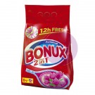 Bonux 6kg 2in1 Nat. Happy Magnolia 21017612