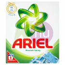 Ariel 4 mosás / 280g Mountain Spring 21017616