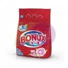 Bonux 20 mosás / 1,4kg Rose 21017619