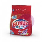 Bonux 20 mosás / 1,4kg Lilac 21017622