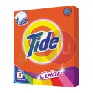 Tide 4 mosás / 280g Color 21017627