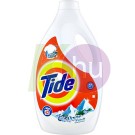 Tide 40 mosás / 2,73L Alpine Fresh 21017634