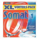 Somat XL Gold Tabl. 44db 21019002