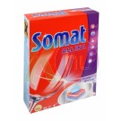 Somat tabletta 56db All in 1 21019009