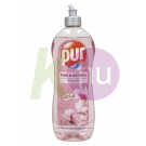 Pur 750ml Pure&Natural Magnolia 21019500