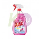 Ajax üvegt. szóróf. 500ml Floral Fiesta ( pink ) 21026000
