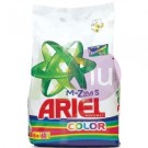 Ariel 60 mosás / 6kg Color 21036600