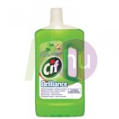 Cif brillance 1l green lemon 21040102