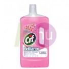 Cif brillance 1l Pink Orchid 21040103