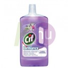 Cif brillance 1l flower 21040104