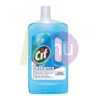 Cif brillance 1l ocean 21040401