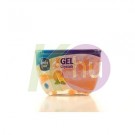 Ambi Pur Cristals gél 150g Fresh&Cool 21044418