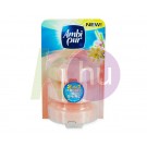 Ambipur Flush 3pack ut. Blossoming Flowers 21044419