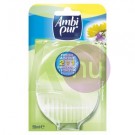 Ambi Pur Flush 3pack ut. Fresh Gardens 21044420