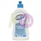 Ultra Daisy 500ml Hypoallergén 21046000