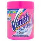 Vanish 500g  21057000