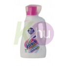 Vanish 2L White 21057200