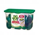 Ariel Active Gel Kapszula 16db Mountain Spring 21058806