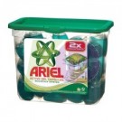 Ariel Active Gel Kapszula 24db Mountain Spring 21058808