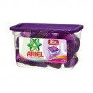 Ariel Active Gel Kapszula 32db Color 21058809