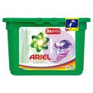 Ariel 3xAction Gel Kapszula 15db Color&Style 21058813