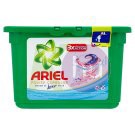 Ariel 3xAction Gel Kapszula 15db Lenor Touch 21058814