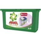 Ariel 3xAction Gel Kapszula 38db Mountain Spring 21058820