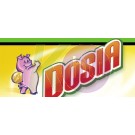 Dosia 35 mosás / 3,5kg Color 21068010