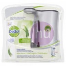 Dettol érintés nélküli kézmosó kész. Aloe Vera 21068028