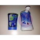 Dettol érintés nélküli kézmosó ut 250ml winterberry 21068033