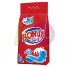Bonux 5kg Active Fresh 21069907