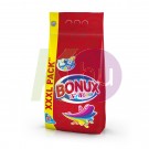 Bonux 5kg Color 21069908