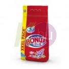 Bonux 6kg Lilac 21069909