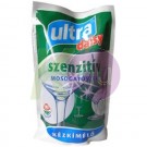 Ultra Daisy ut. 500ml Sensitive 21072503