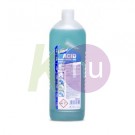 Ultra Acid savas tisztító 1000ml 21072508