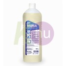 Ultra Mona 1L ált.tisztito- es zsirtalanito  21072509
