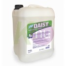 Ultra Daisy kézi mosogató 10L 21072510