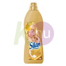 Silan 900ml Royal Gold 21089100