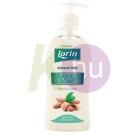 Lorin foly.szappan 1L almond milk - H 21101001