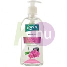 Lorin foly.szappan 1L antistressz - H 21101003