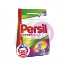 Persil 20 mosás / 1,5kg/1,6kg Color 21103103