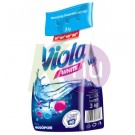 Viola 40 mosás / 3kg White 21153600