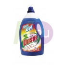 Dosia 1,5L Color 21168531